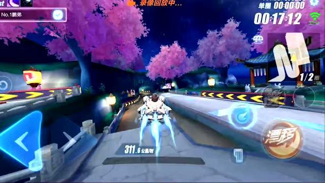 离石区社会保险中心公告