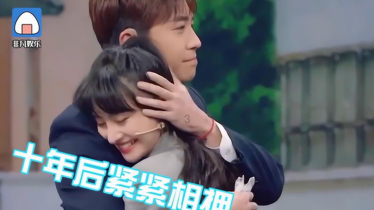 乔治娜度马尔代夫假期庆30岁生日,C罗缺席但视频送祝福