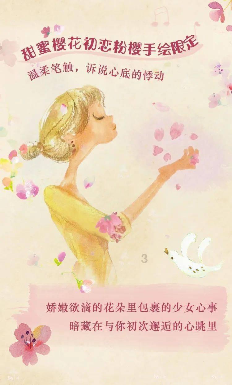 三星bixby悄悄更新：用户界面焕然一新