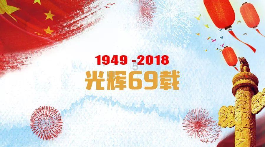 救援怒吼的狮子