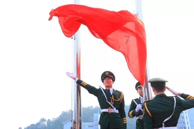 屠龙破晓