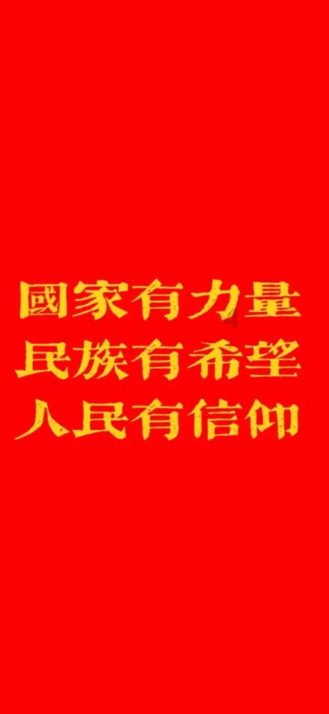 BLD6减速机波箱BLD6-9-22可配功率BLD6-9-15