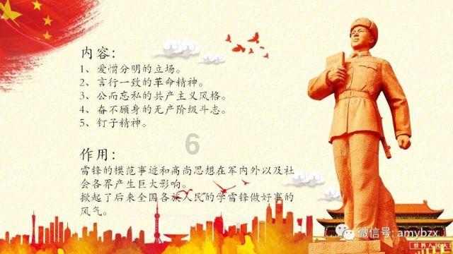 【敢不敢】一起看韩国女神李成敏的逆天演技和多重身份!你能顶得住吗?