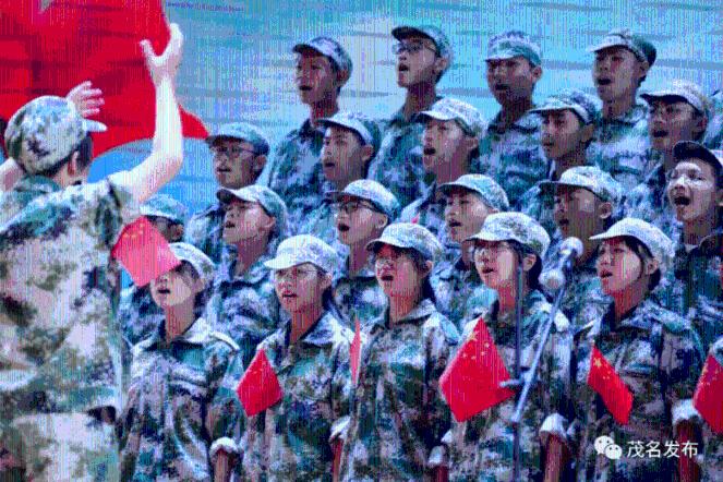 孩子是否为过敏体质,如何初步辨别?