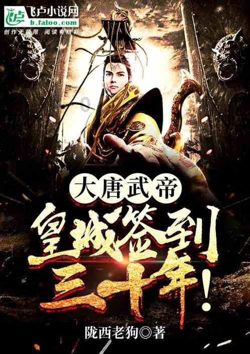 纱窗要怎么样清洗污渍呢？