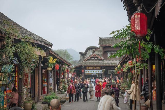 天命奇御