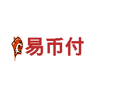 ebpay安卓下载方法-家庭电器连锁企业